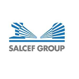 Clienti Gaia Emprise - Salcef Group