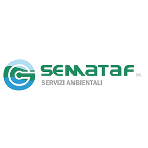 Clienti Gaia Emprise - Semataf