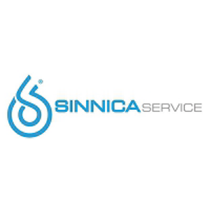 Clienti Gaia Emprise - Sinnica Service