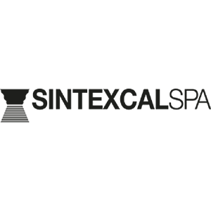 Clienti Gaia Emprise - Sintexcal SPA