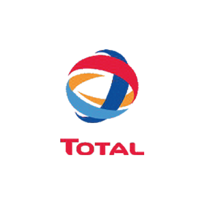 Clienti Gaia Emprise - Total