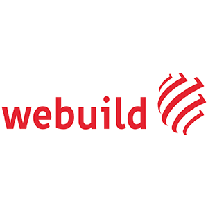 Clienti Gaia Emprise - WeBuild