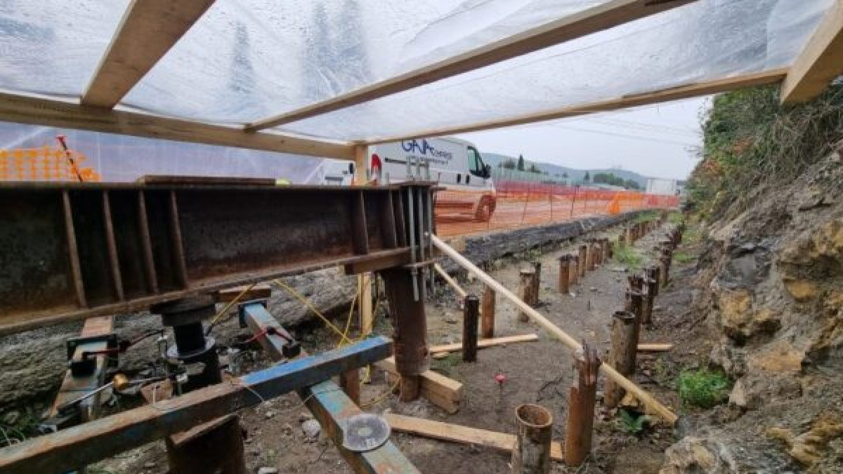 1729148211725-600x450