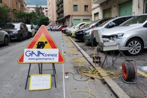 Indagini Sismiche di Tipo MASW e HVSR1